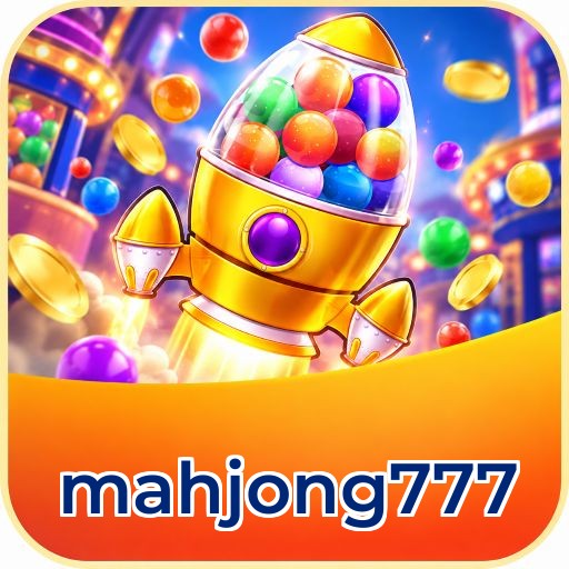 Screenshot 2 - mahjong777 Features