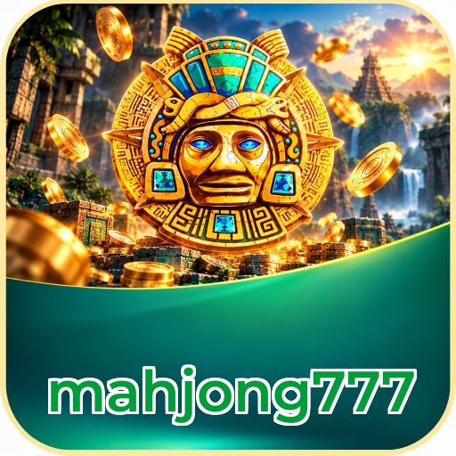 Screenshot 4 - mahjong777 Dark Mode