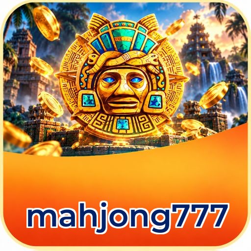 Screenshot 7 - mahjong777 Search