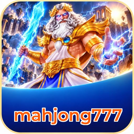 Screenshot 3 - mahjong777 Settings