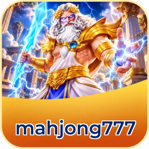 Screenshot 2 - mahjong777 Features
