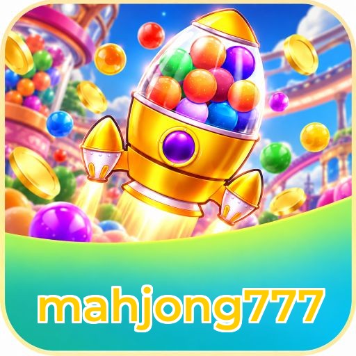 Screenshot 6 - mahjong777 Notifications