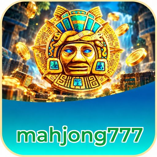 Screenshot 3 - mahjong777 Settings