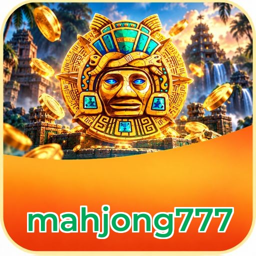 Screenshot 3 - mahjong777 Settings