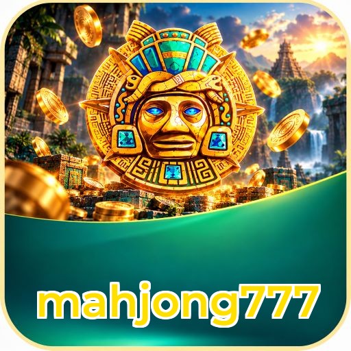 Screenshot 4 - mahjong777 Dark Mode