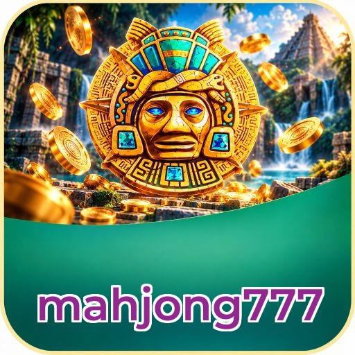 Screenshot 4 - mahjong777 Dark Mode