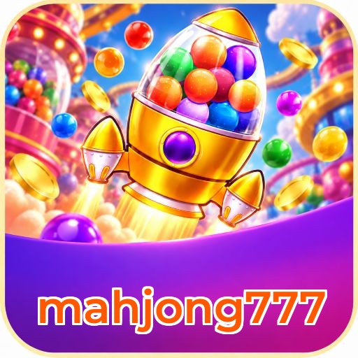 Screenshot 3 - mahjong777 Settings