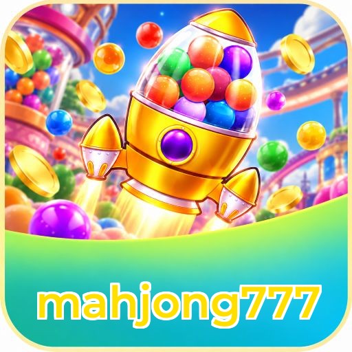 Screenshot 4 - mahjong777 Dark Mode