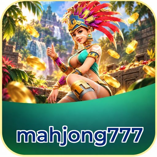Screenshot 4 - mahjong777 Dark Mode