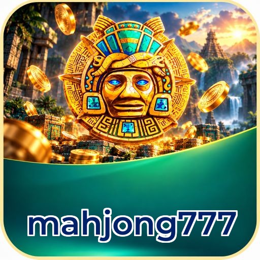 Screenshot 3 - mahjong777 Settings