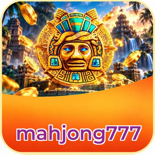 Screenshot 2 - mahjong777 Features