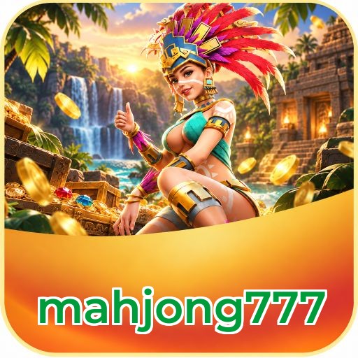 Screenshot 2 - mahjong777 Features