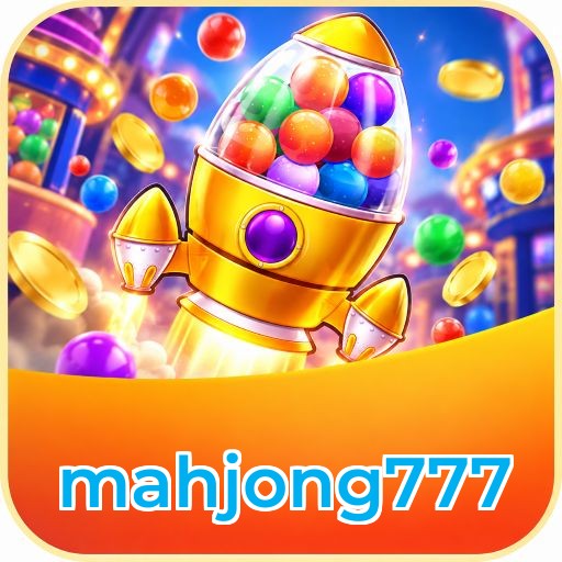 Screenshot 4 - mahjong777 Dark Mode