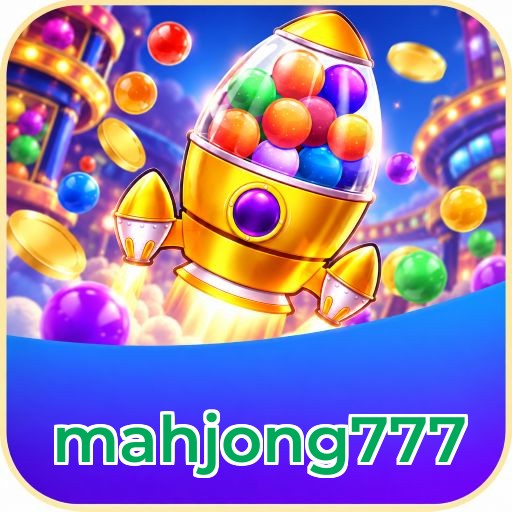 Screenshot 3 - mahjong777 Settings