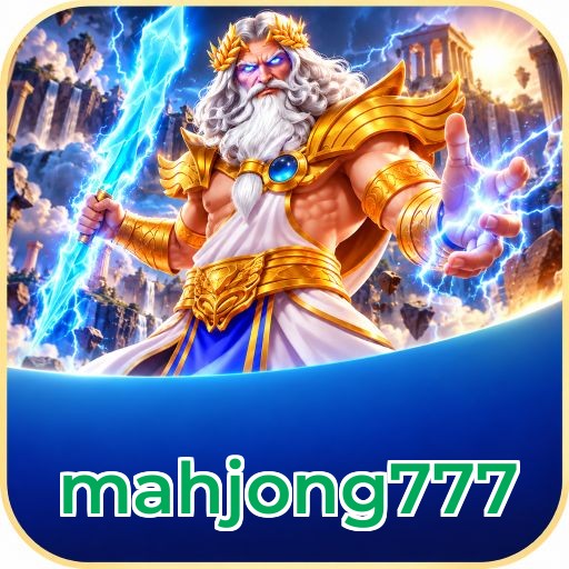 Screenshot 8 - mahjong777 Dashboard
