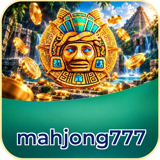 Screenshot 2 - mahjong777 Features
