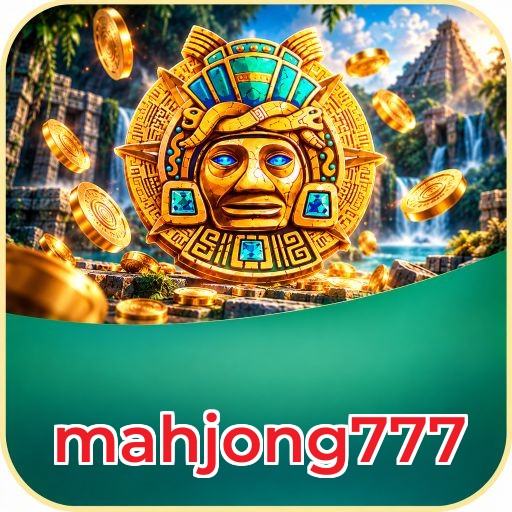 Screenshot 2 - mahjong777 Features
