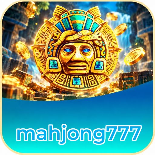 Screenshot 4 - mahjong777 Dark Mode