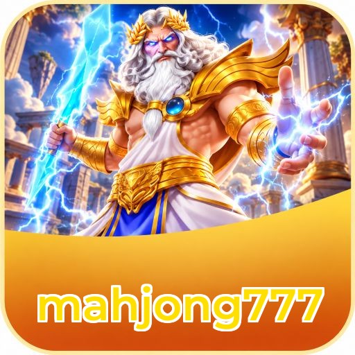 Screenshot 2 - mahjong777 Features