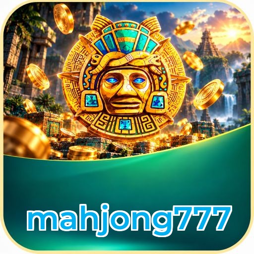 Screenshot 2 - mahjong777 Features