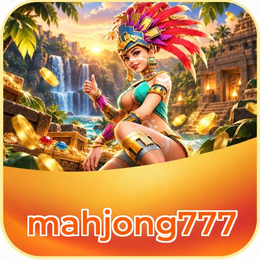 Screenshot 3 - mahjong777 Settings